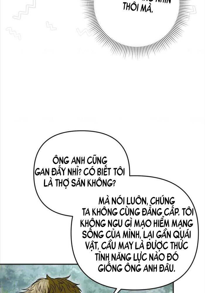 Huyễn Tượng Thợ Săn Tại Dị Giới - Chapter 7 - Page 46