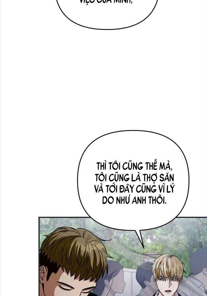 Huyễn Tượng Thợ Săn Tại Dị Giới - Chapter 7 - Page 48