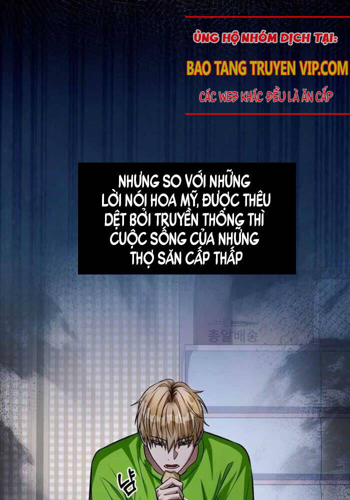 Huyễn Tượng Thợ Săn Tại Dị Giới - Chapter 7 - Page 5