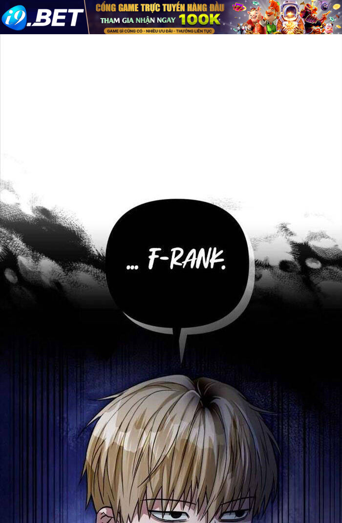 Huyễn Tượng Thợ Săn Tại Dị Giới - Chapter 7 - Page 50