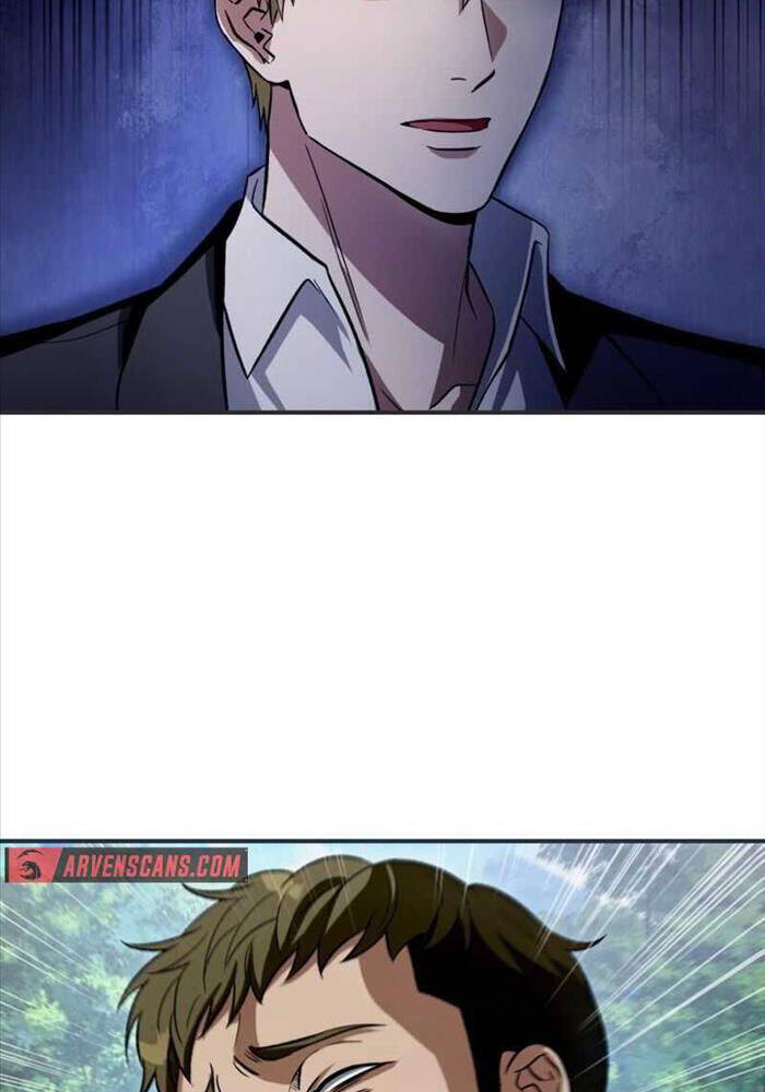 Huyễn Tượng Thợ Săn Tại Dị Giới - Chapter 7 - Page 51