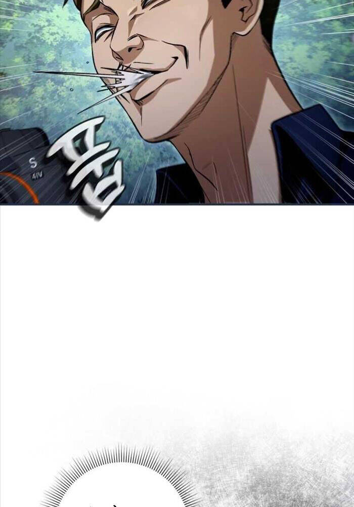 Huyễn Tượng Thợ Săn Tại Dị Giới - Chapter 7 - Page 52