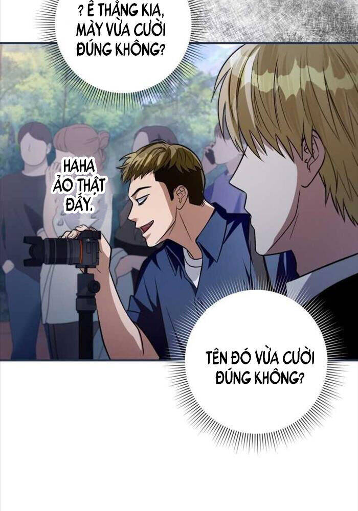 Huyễn Tượng Thợ Săn Tại Dị Giới - Chapter 7 - Page 53