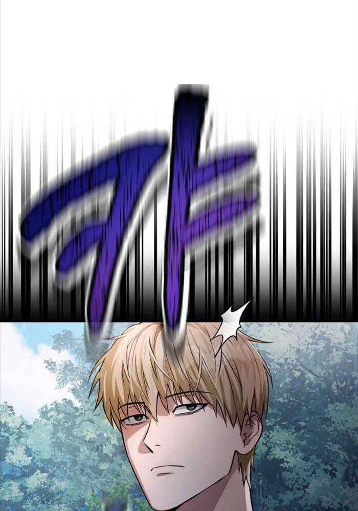 Huyễn Tượng Thợ Săn Tại Dị Giới - Chapter 7 - Page 54