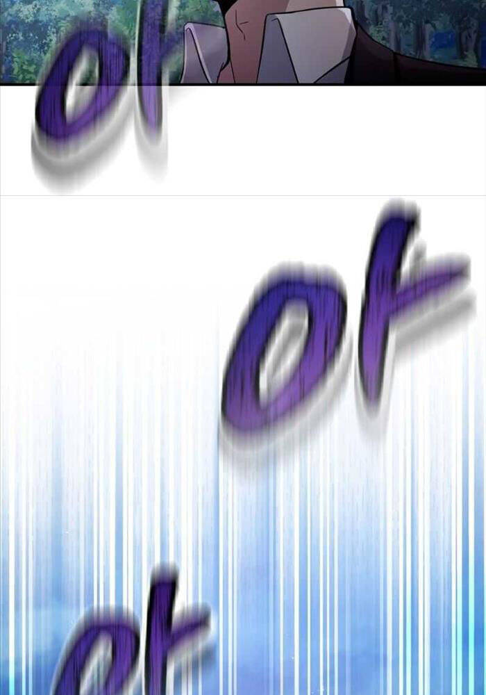 Huyễn Tượng Thợ Săn Tại Dị Giới - Chapter 7 - Page 55