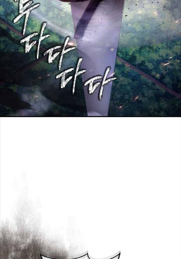 Huyễn Tượng Thợ Săn Tại Dị Giới - Chapter 7 - Page 58