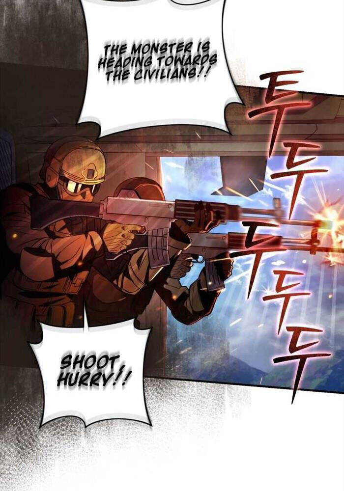 Huyễn Tượng Thợ Săn Tại Dị Giới - Chapter 7 - Page 59