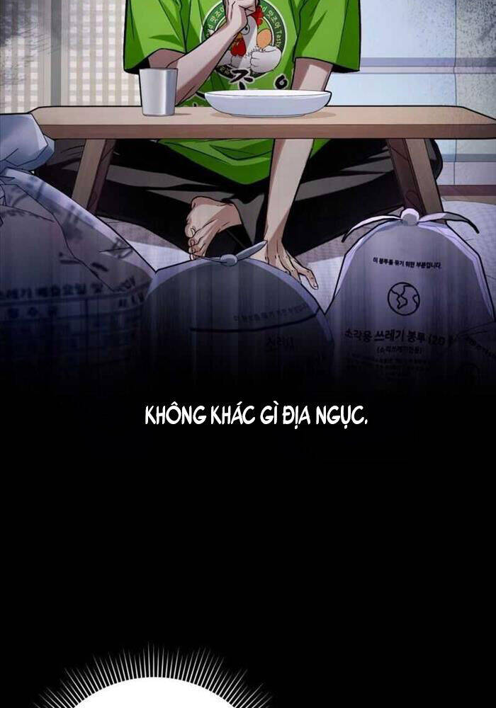 Huyễn Tượng Thợ Săn Tại Dị Giới - Chapter 7 - Page 6