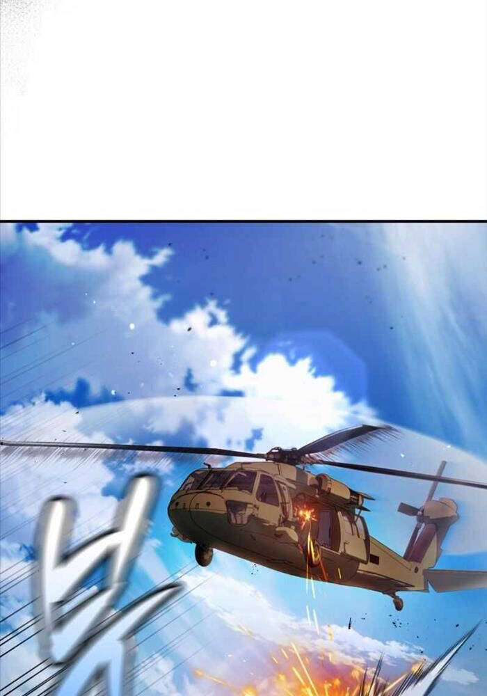 Huyễn Tượng Thợ Săn Tại Dị Giới - Chapter 7 - Page 60