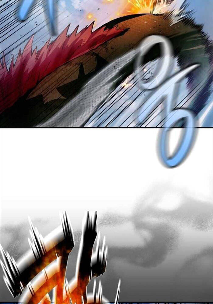 Huyễn Tượng Thợ Săn Tại Dị Giới - Chapter 7 - Page 61