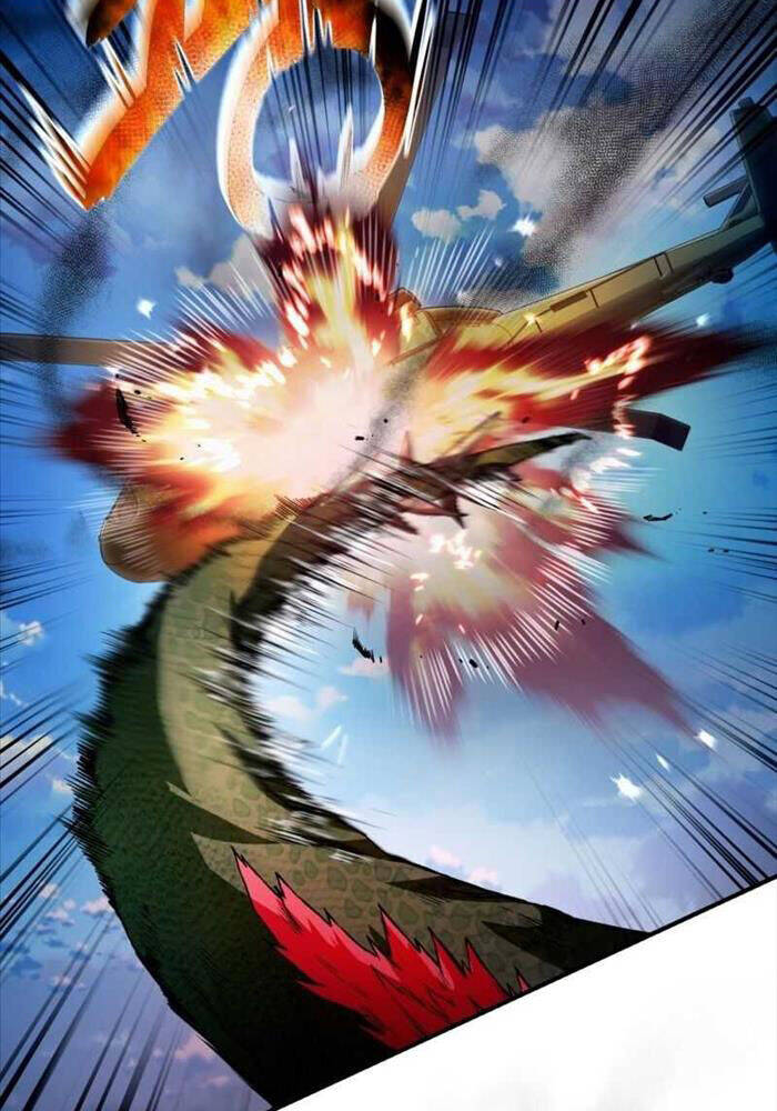 Huyễn Tượng Thợ Săn Tại Dị Giới - Chapter 7 - Page 62