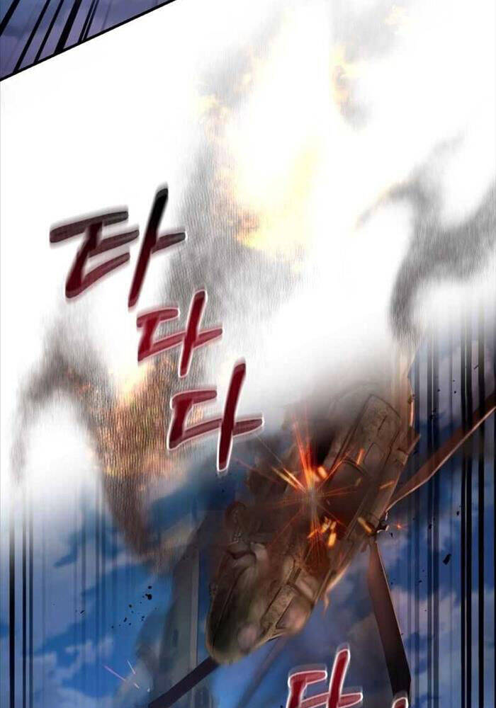 Huyễn Tượng Thợ Săn Tại Dị Giới - Chapter 7 - Page 63