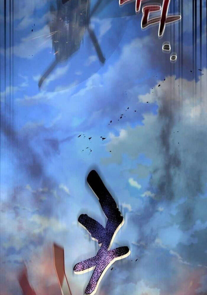 Huyễn Tượng Thợ Săn Tại Dị Giới - Chapter 7 - Page 64