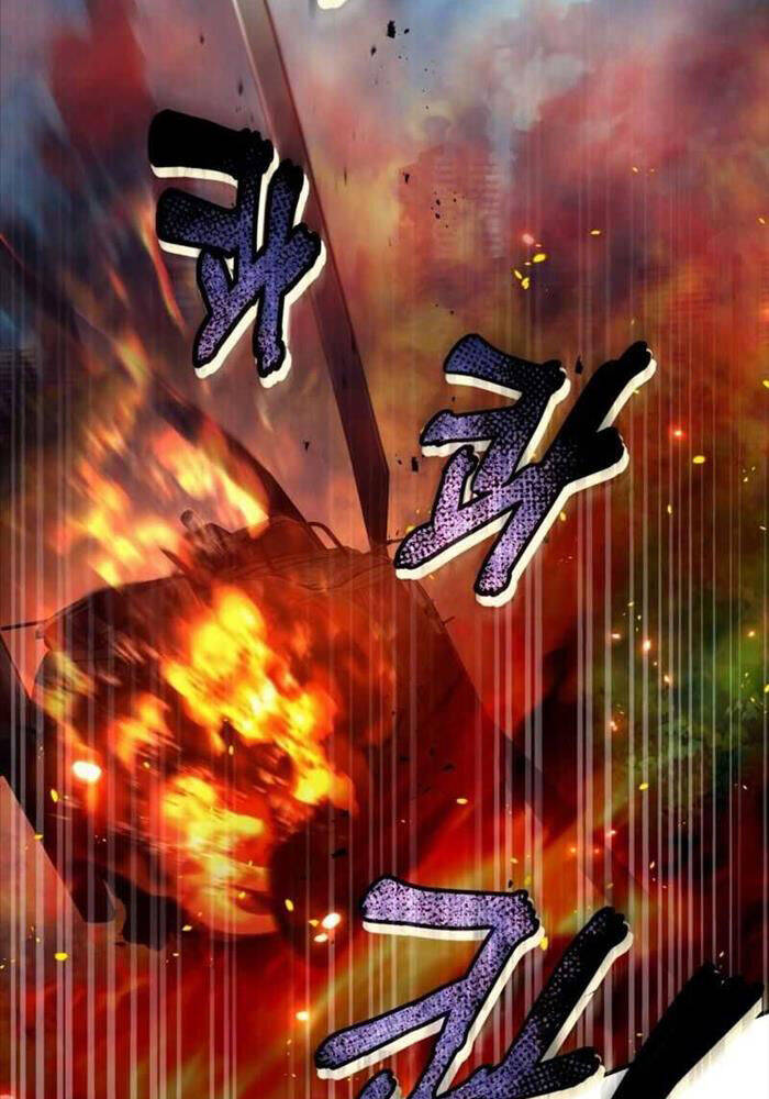 Huyễn Tượng Thợ Săn Tại Dị Giới - Chapter 7 - Page 65