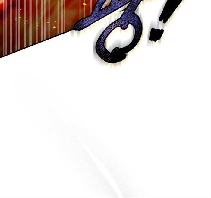 Huyễn Tượng Thợ Săn Tại Dị Giới - Chapter 7 - Page 66