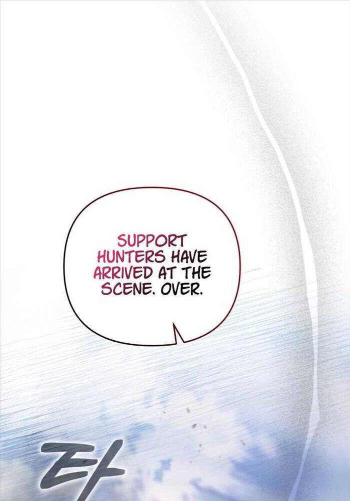 Huyễn Tượng Thợ Săn Tại Dị Giới - Chapter 7 - Page 67