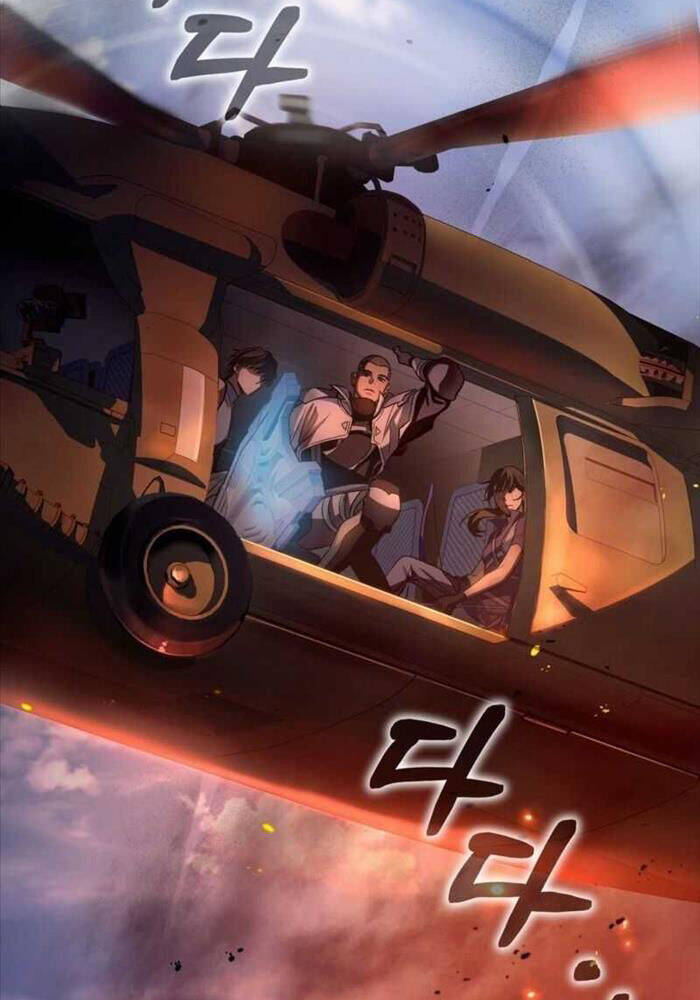 Huyễn Tượng Thợ Săn Tại Dị Giới - Chapter 7 - Page 68