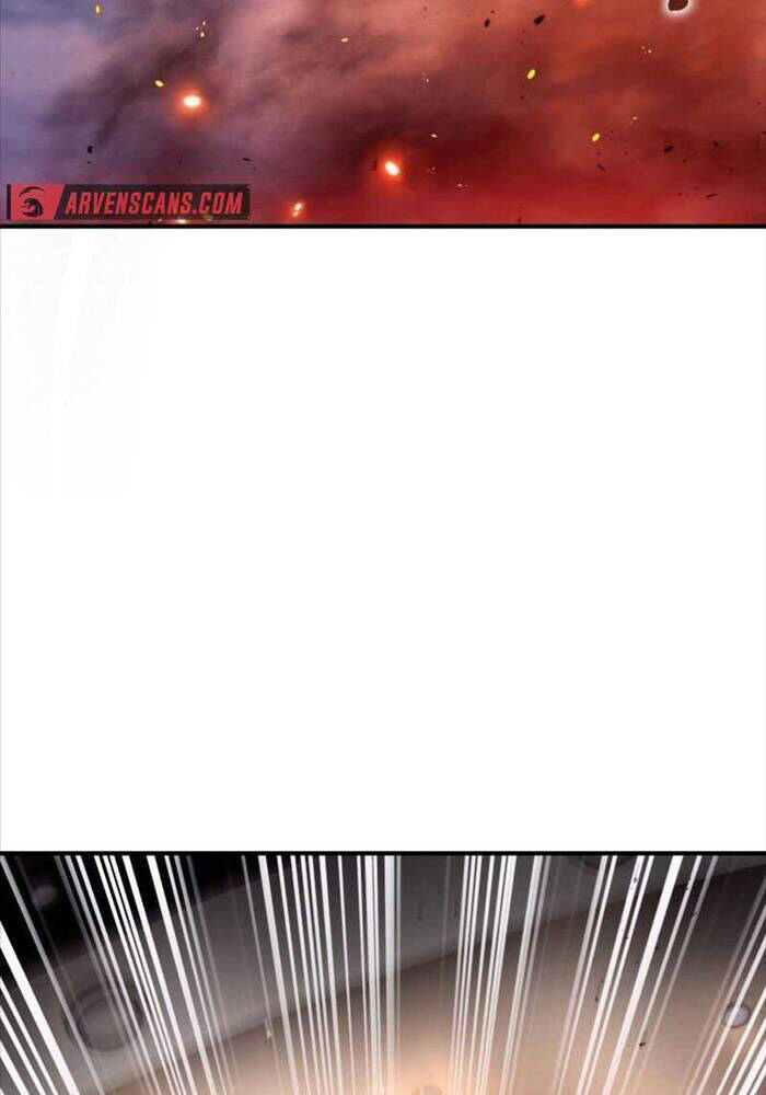 Huyễn Tượng Thợ Săn Tại Dị Giới - Chapter 7 - Page 69