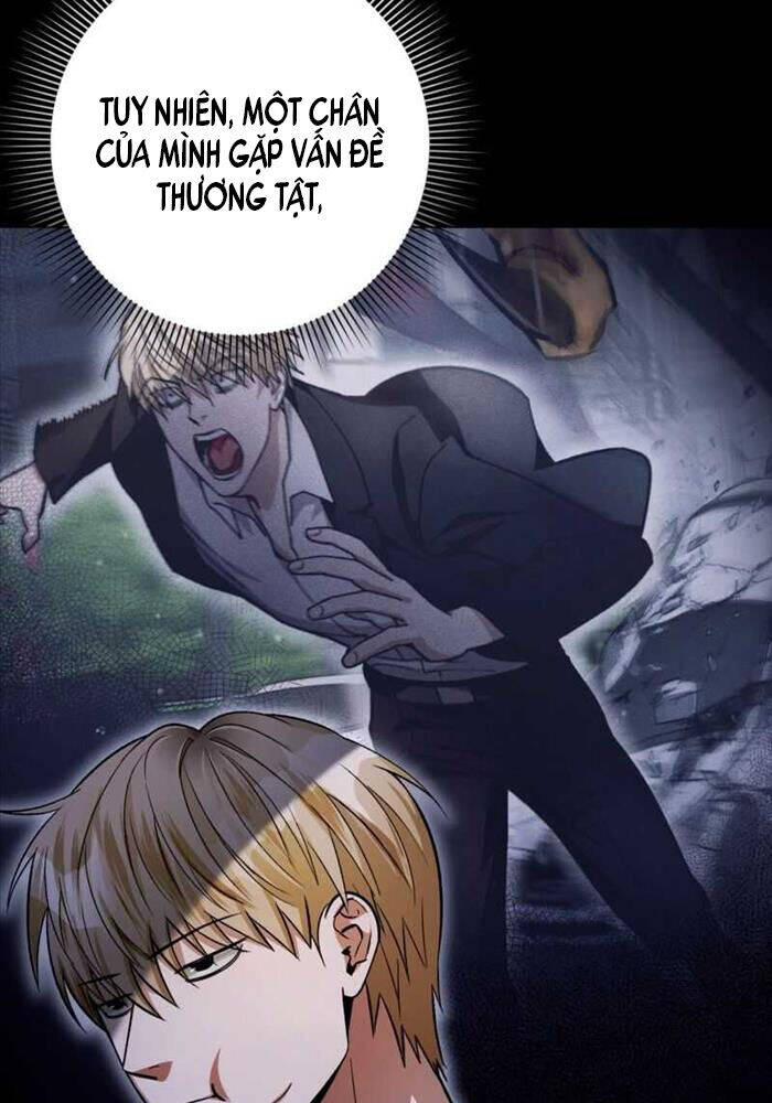 Huyễn Tượng Thợ Săn Tại Dị Giới - Chapter 7 - Page 7
