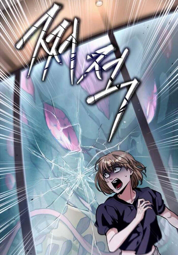 Huyễn Tượng Thợ Săn Tại Dị Giới - Chapter 7 - Page 70