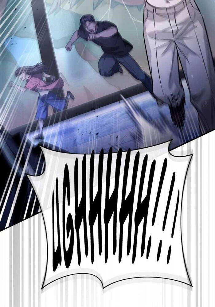 Huyễn Tượng Thợ Săn Tại Dị Giới - Chapter 7 - Page 71