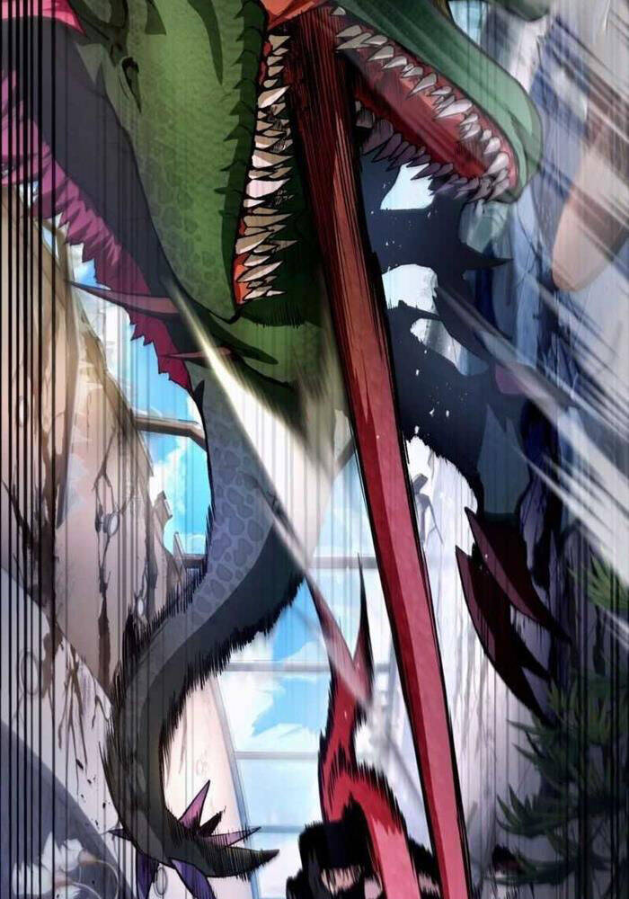 Huyễn Tượng Thợ Săn Tại Dị Giới - Chapter 7 - Page 73