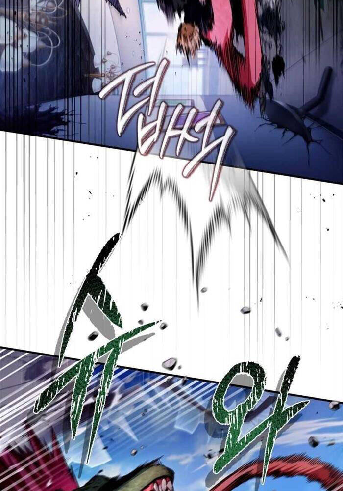 Huyễn Tượng Thợ Săn Tại Dị Giới - Chapter 7 - Page 74