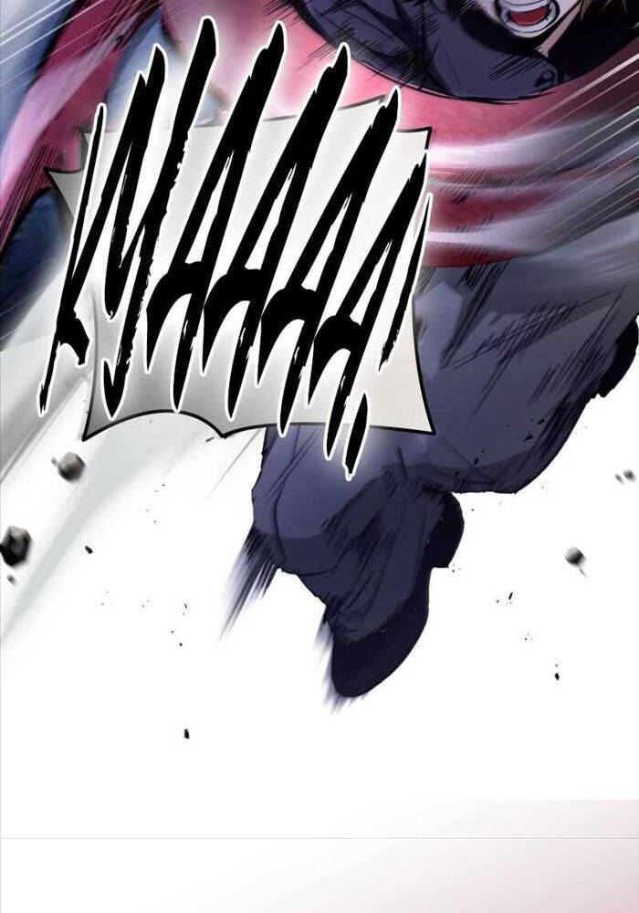 Huyễn Tượng Thợ Săn Tại Dị Giới - Chapter 7 - Page 76