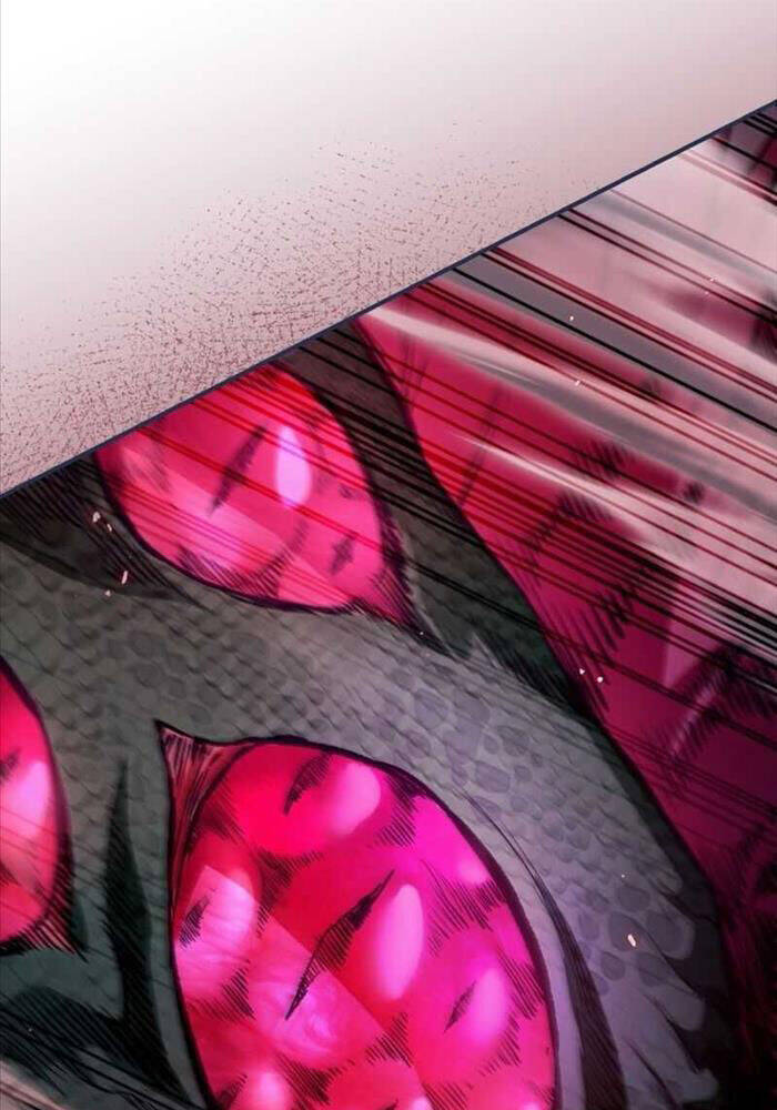 Huyễn Tượng Thợ Săn Tại Dị Giới - Chapter 7 - Page 77