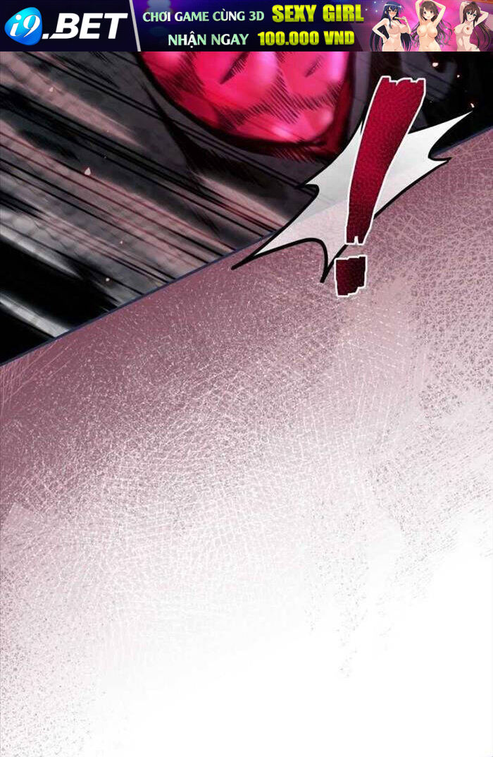 Huyễn Tượng Thợ Săn Tại Dị Giới - Chapter 7 - Page 78