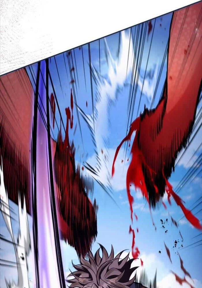 Huyễn Tượng Thợ Săn Tại Dị Giới - Chapter 7 - Page 79