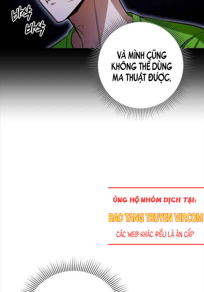 Huyễn Tượng Thợ Săn Tại Dị Giới - Chapter 7 - Page 8