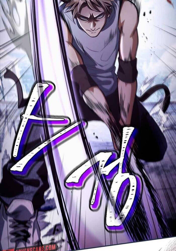 Huyễn Tượng Thợ Săn Tại Dị Giới - Chapter 7 - Page 80