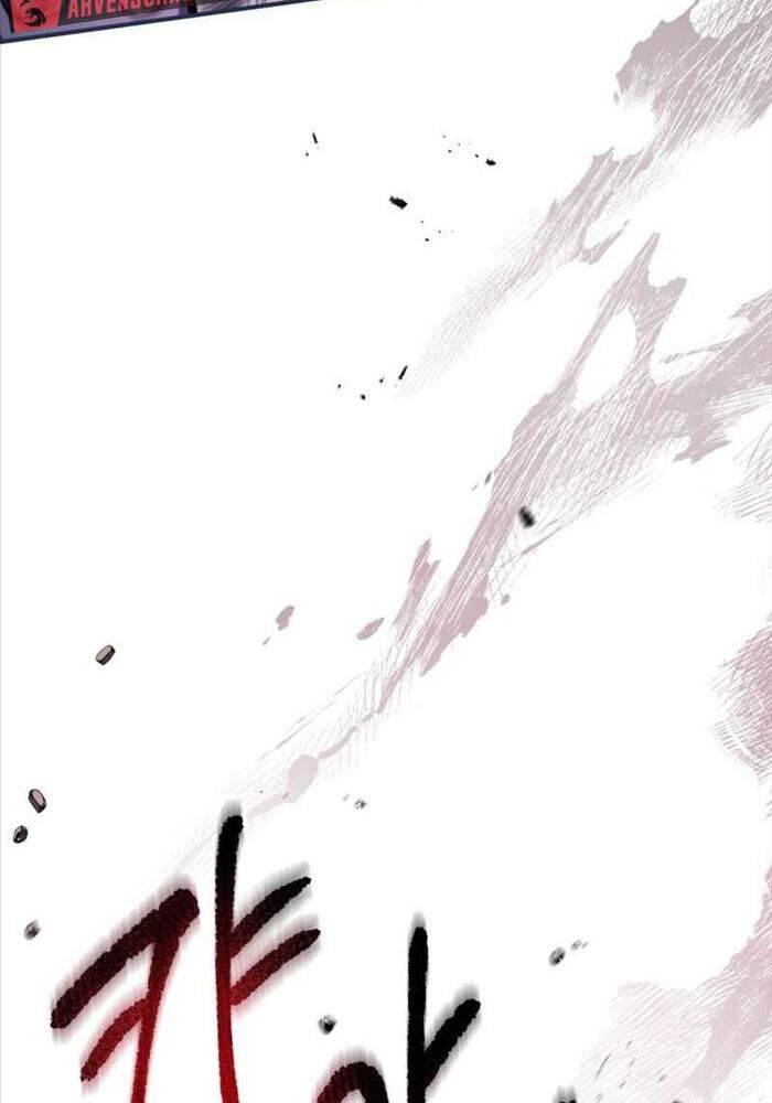 Huyễn Tượng Thợ Săn Tại Dị Giới - Chapter 7 - Page 81