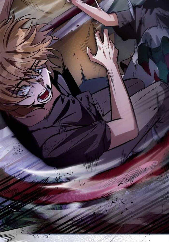 Huyễn Tượng Thợ Săn Tại Dị Giới - Chapter 7 - Page 83