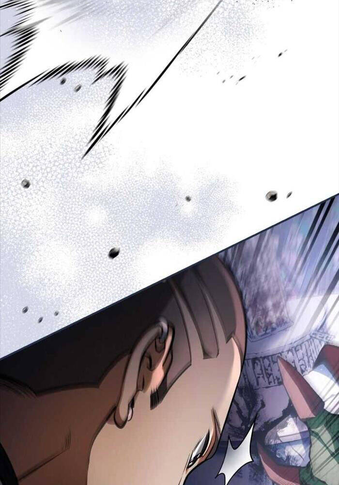 Huyễn Tượng Thợ Săn Tại Dị Giới - Chapter 7 - Page 84