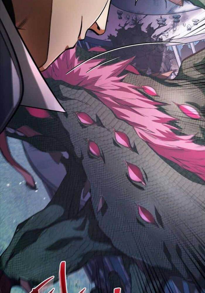 Huyễn Tượng Thợ Săn Tại Dị Giới - Chapter 7 - Page 85