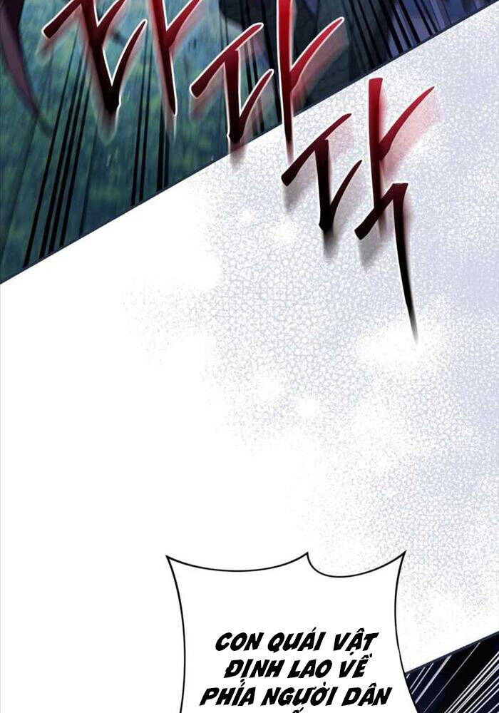 Huyễn Tượng Thợ Săn Tại Dị Giới - Chapter 7 - Page 86