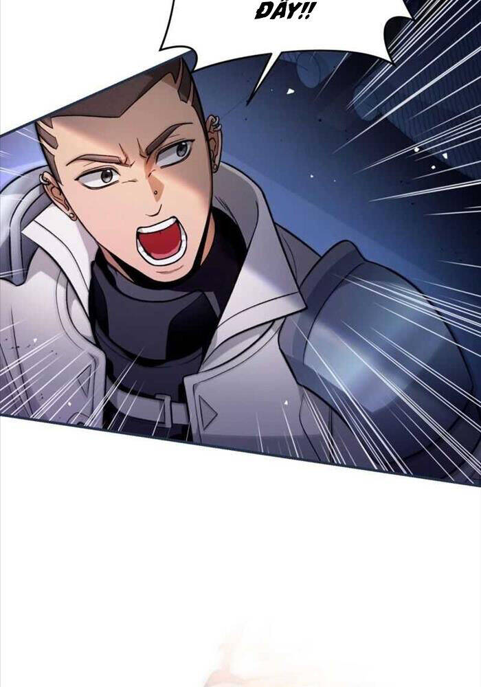 Huyễn Tượng Thợ Săn Tại Dị Giới - Chapter 7 - Page 87