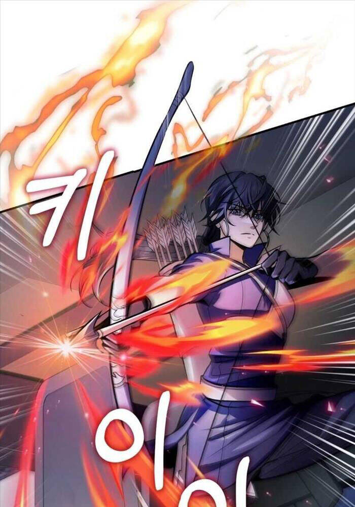 Huyễn Tượng Thợ Săn Tại Dị Giới - Chapter 7 - Page 89