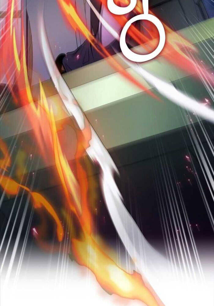 Huyễn Tượng Thợ Săn Tại Dị Giới - Chapter 7 - Page 90