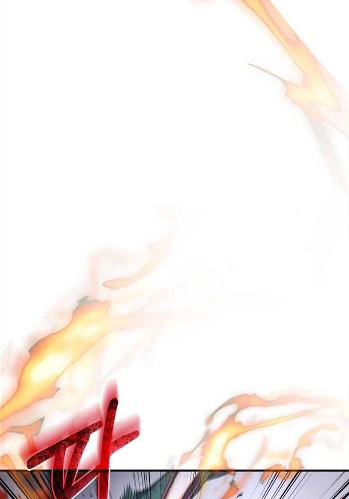 Huyễn Tượng Thợ Săn Tại Dị Giới - Chapter 7 - Page 91