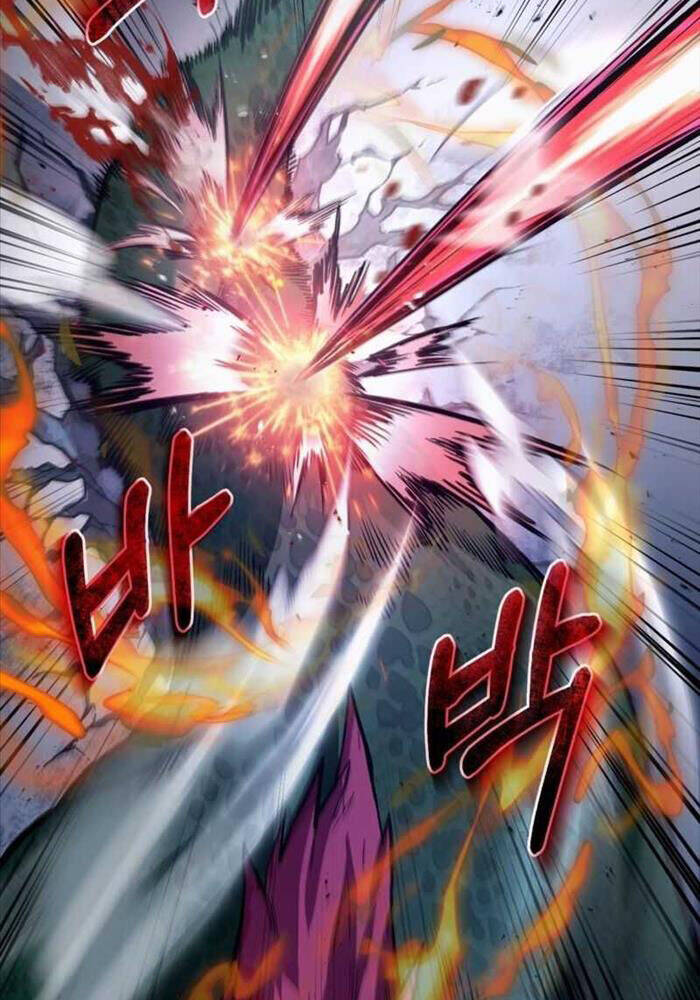 Huyễn Tượng Thợ Săn Tại Dị Giới - Chapter 7 - Page 92