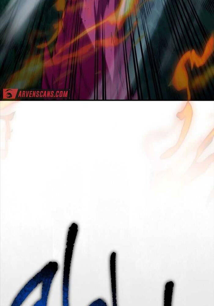 Huyễn Tượng Thợ Săn Tại Dị Giới - Chapter 7 - Page 93