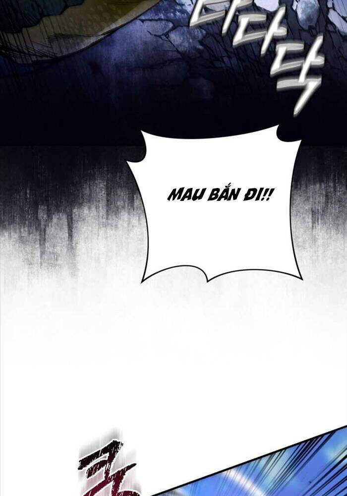 Huyễn Tượng Thợ Săn Tại Dị Giới - Chapter 7 - Page 95