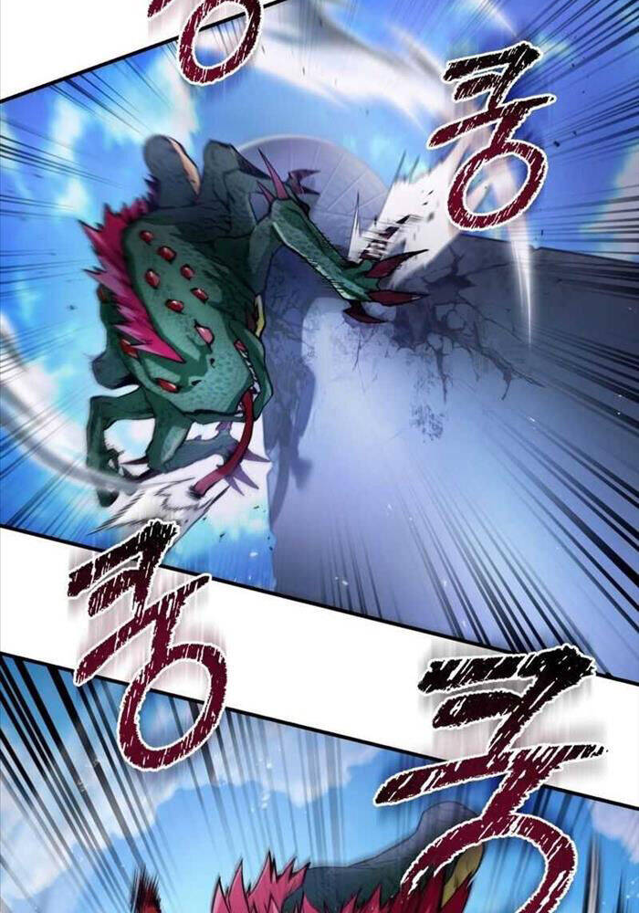 Huyễn Tượng Thợ Săn Tại Dị Giới - Chapter 7 - Page 96