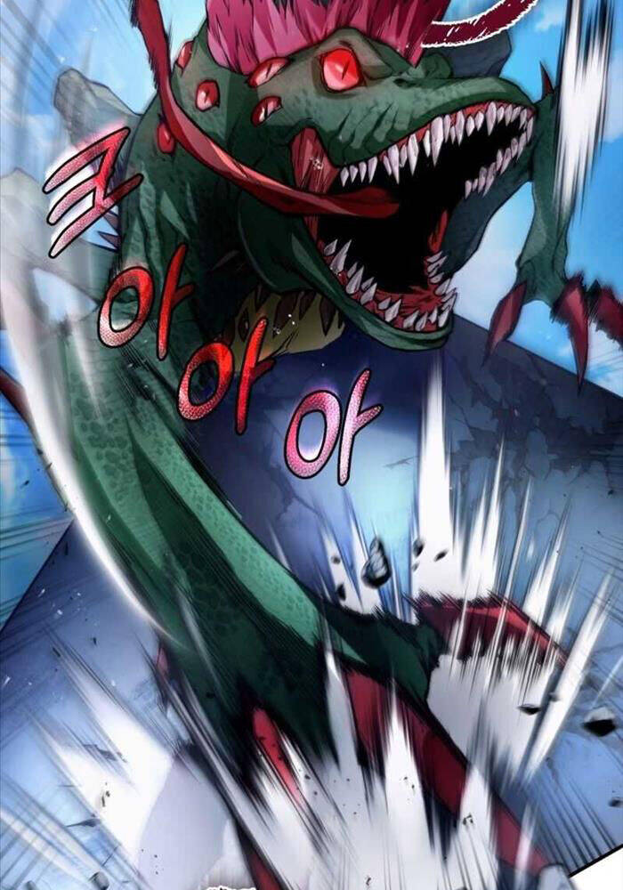 Huyễn Tượng Thợ Săn Tại Dị Giới - Chapter 7 - Page 97