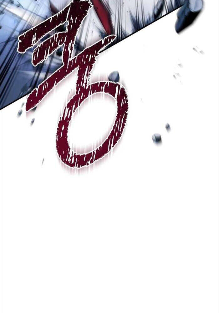 Huyễn Tượng Thợ Săn Tại Dị Giới - Chapter 7 - Page 98