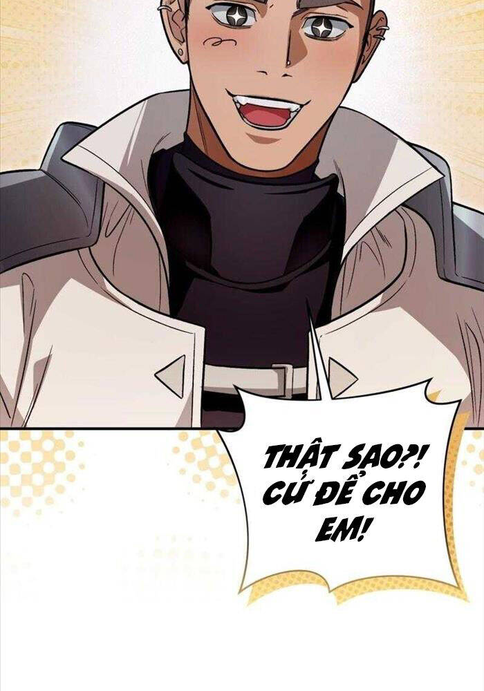 Huyễn Tượng Thợ Săn Tại Dị Giới - Chapter 8 - Page 10