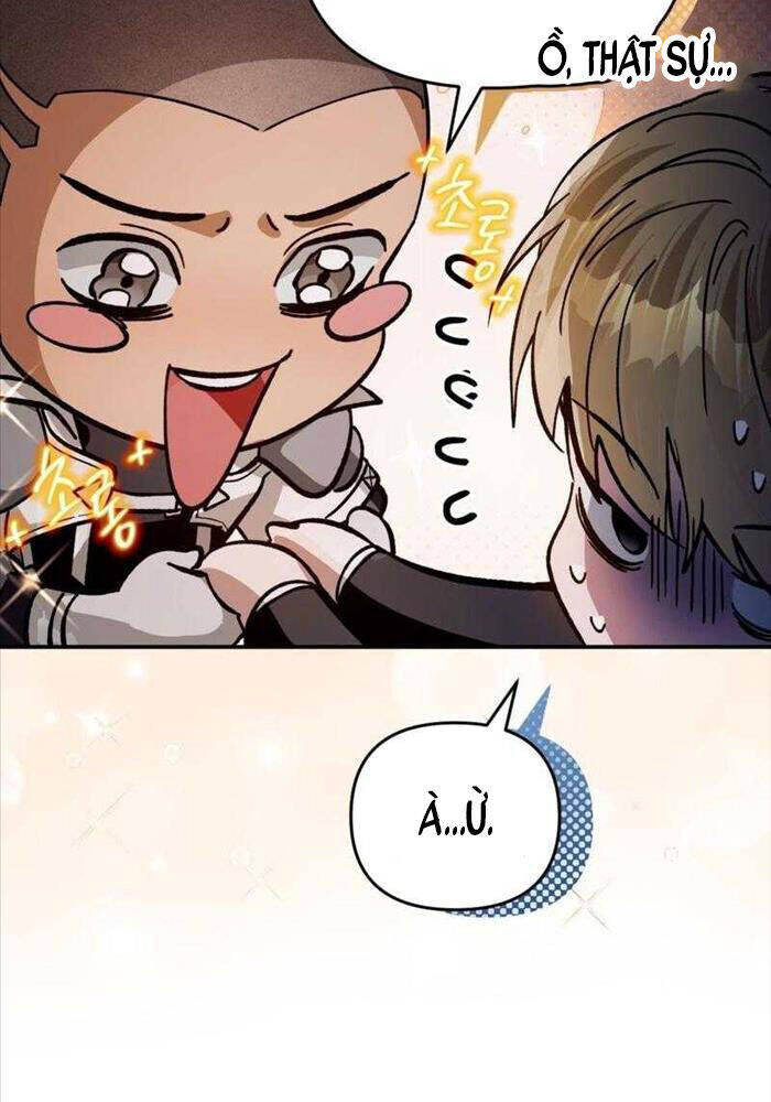 Huyễn Tượng Thợ Săn Tại Dị Giới - Chapter 8 - Page 102